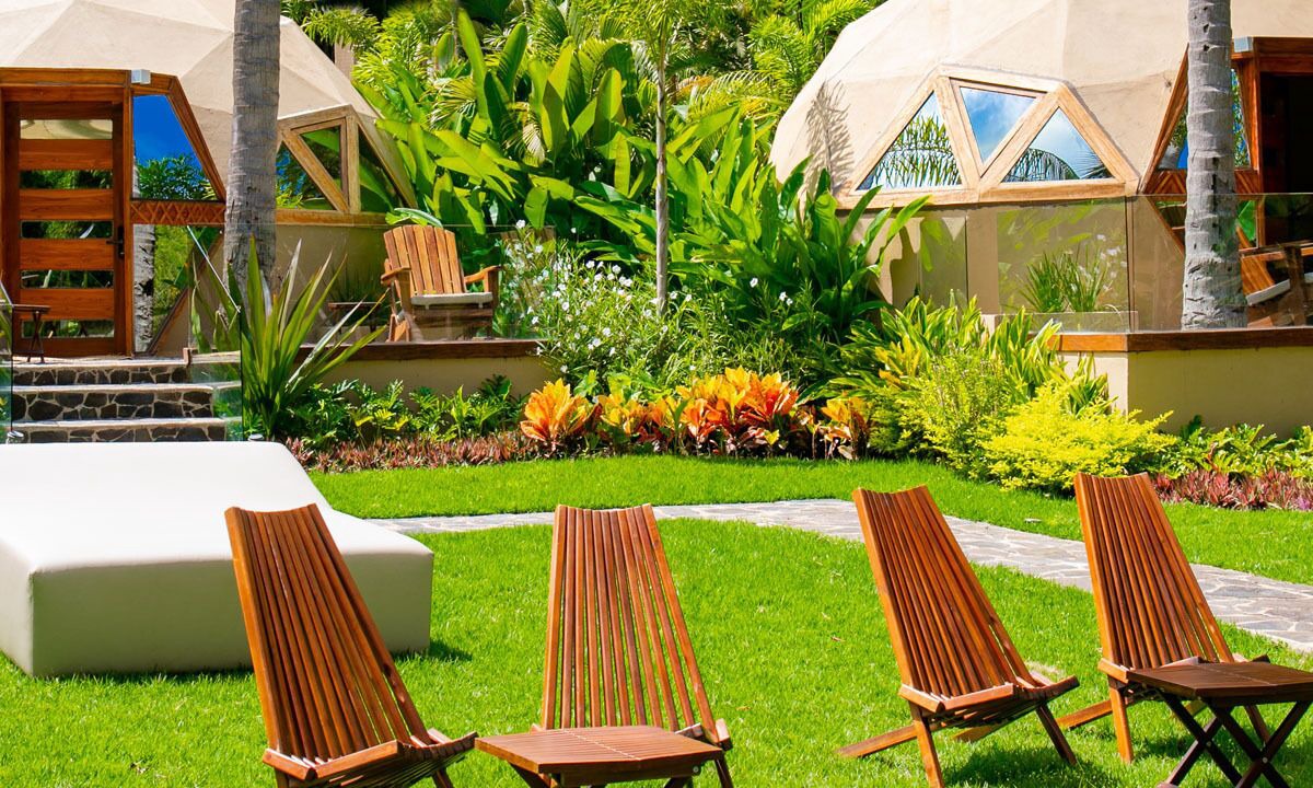Photo of Outdoor in Yelapa