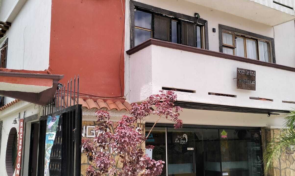 Photo of Outdoor in Ixtapan de la Sal