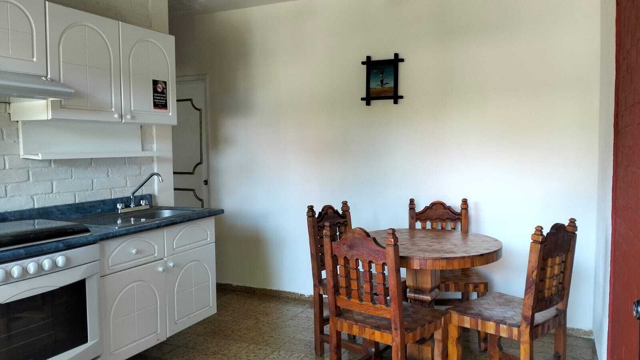 Photo of Others in Ixtapan de la Sal