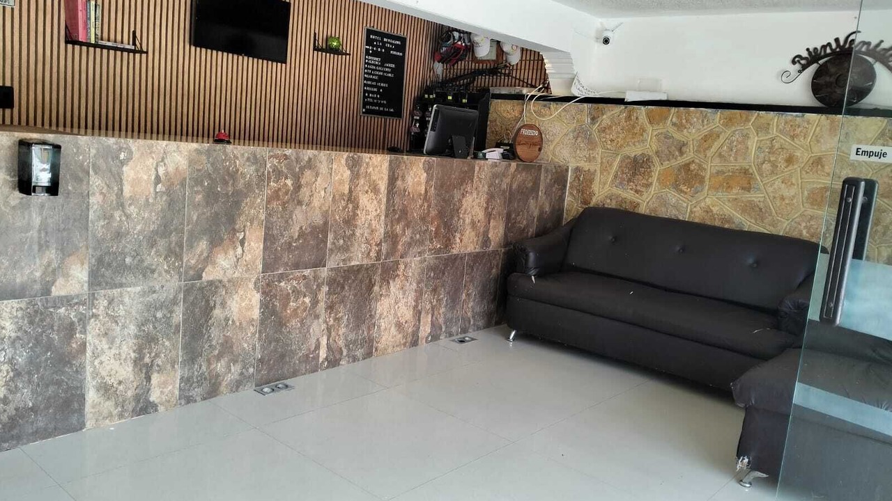 Photo of Others in Ixtapan de la Sal