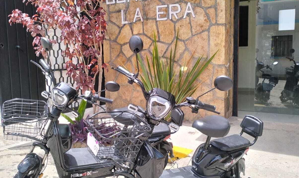 Photo of Outdoor in Ixtapan de la Sal