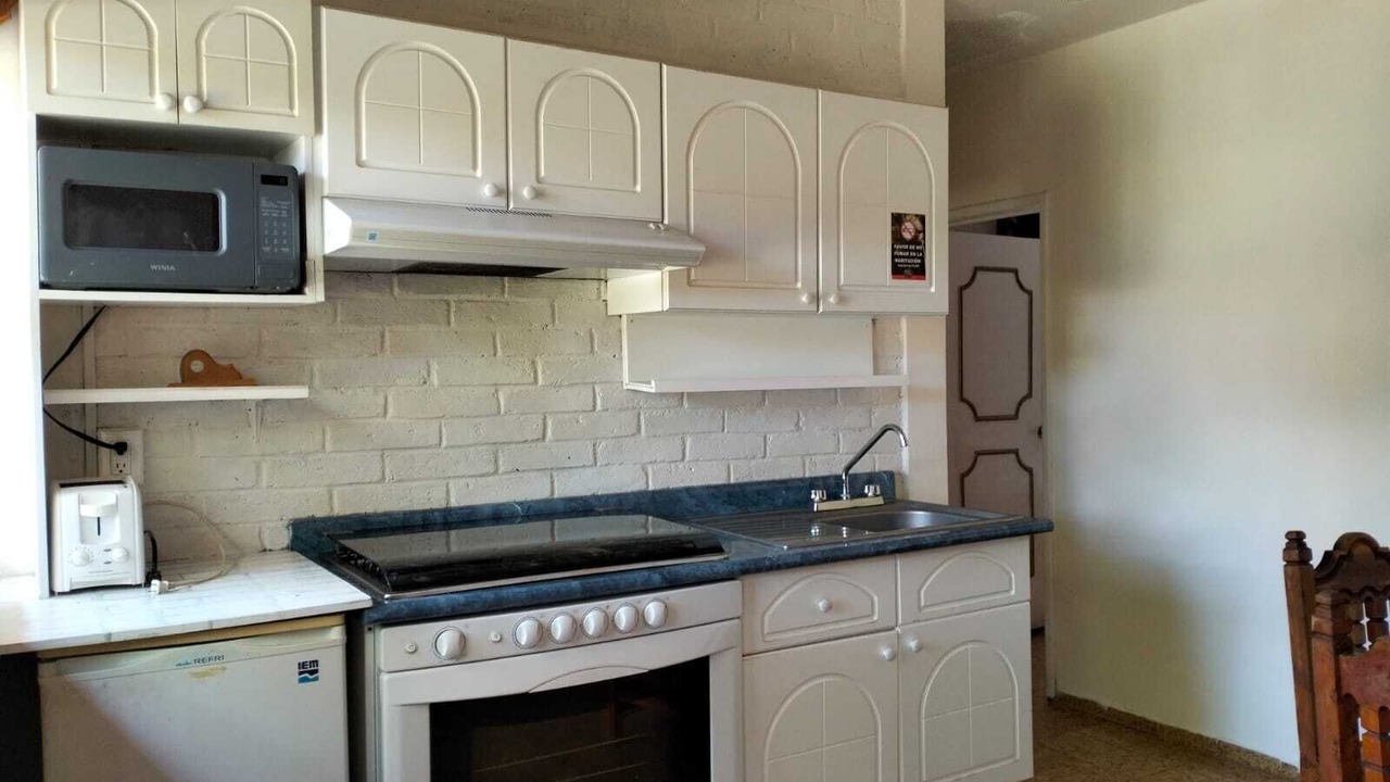 Photo of Others in Ixtapan de la Sal