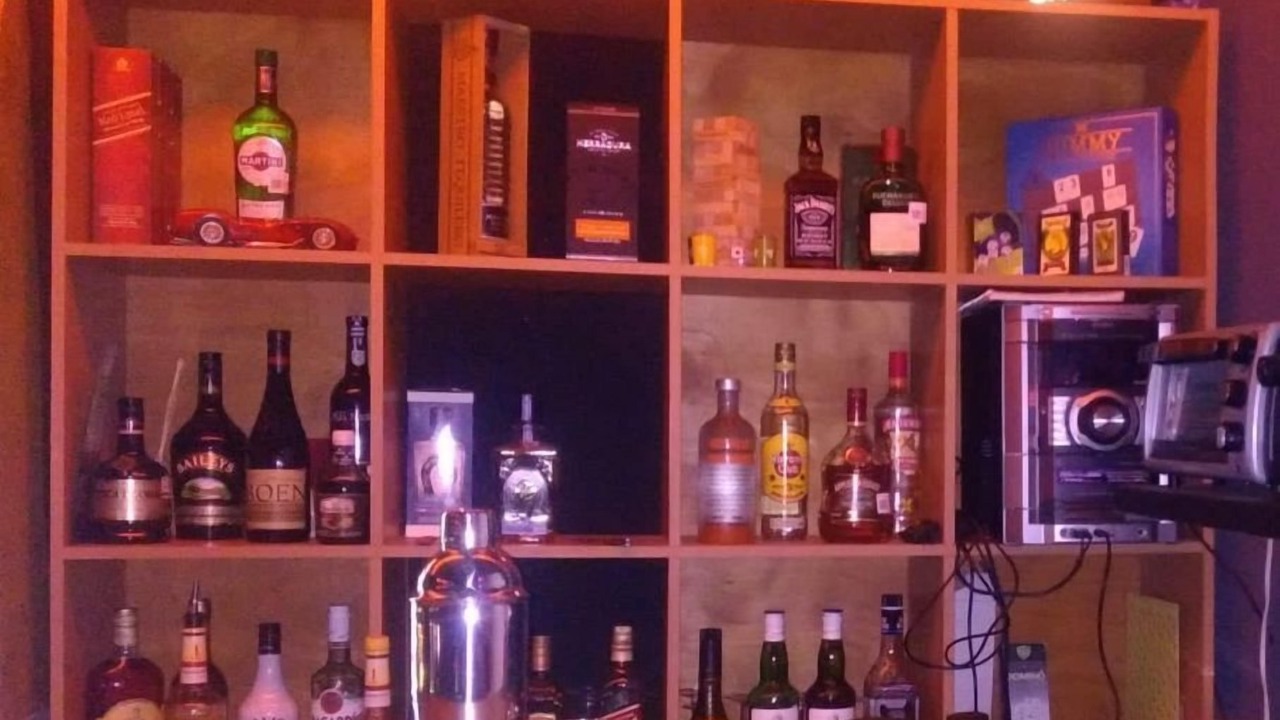 Photo of Others in Ixtapan de la Sal