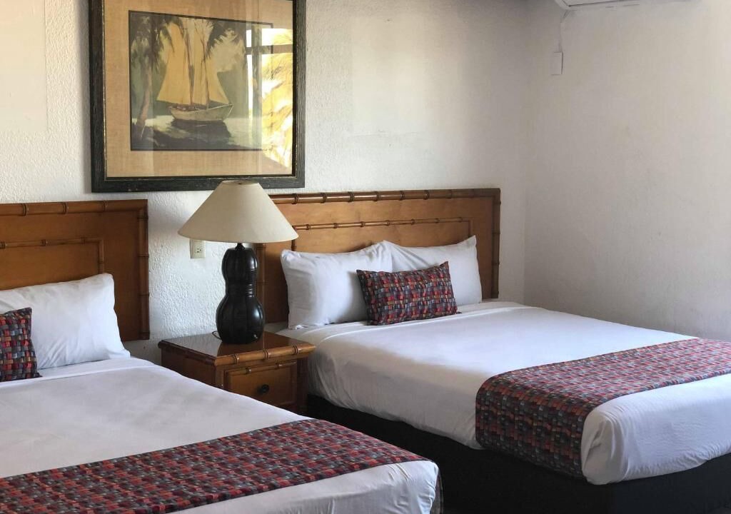 Photo of Bedroom in Zona Dorada