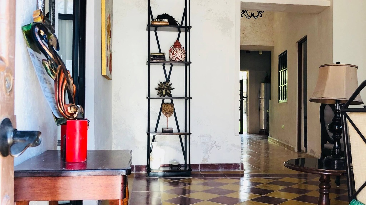 Photo of Others in Campeche