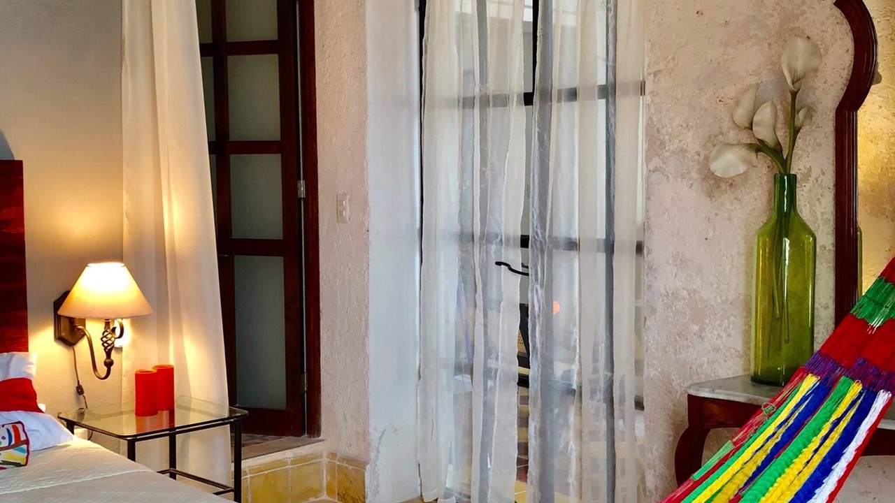 Photo of Others in Campeche