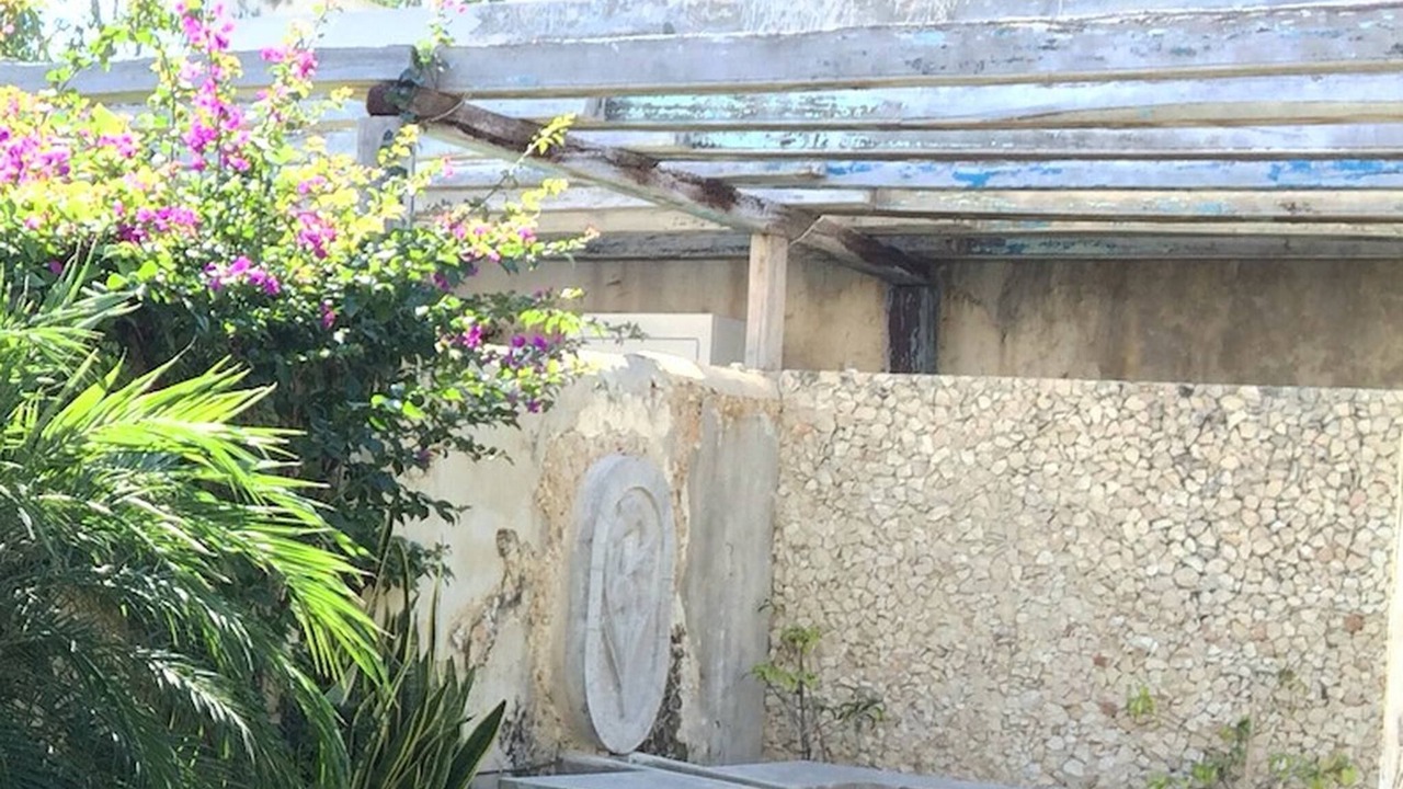 Photo of Outdoor in Campeche