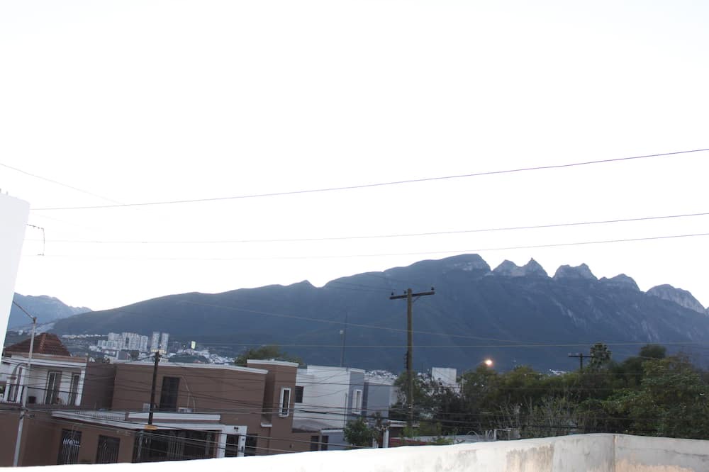 Photo of Others in Monterrey