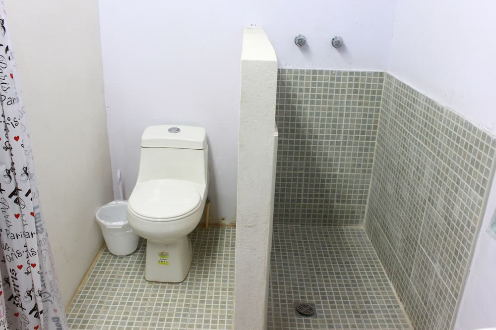 Photo of Bathroom in Monterrey