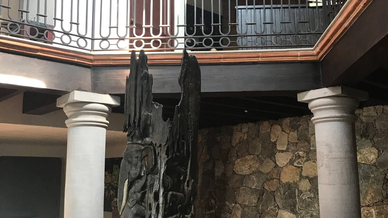 Photo of Others in Morelos
