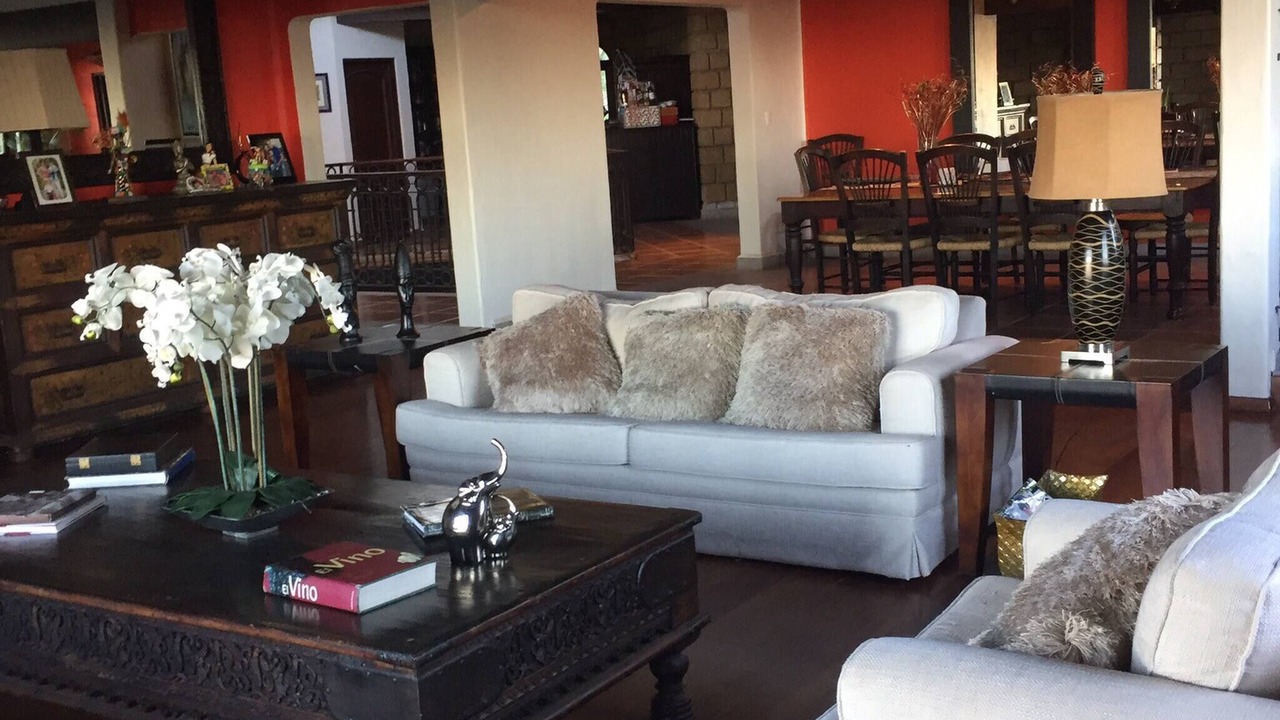 Photo of Others in Morelos