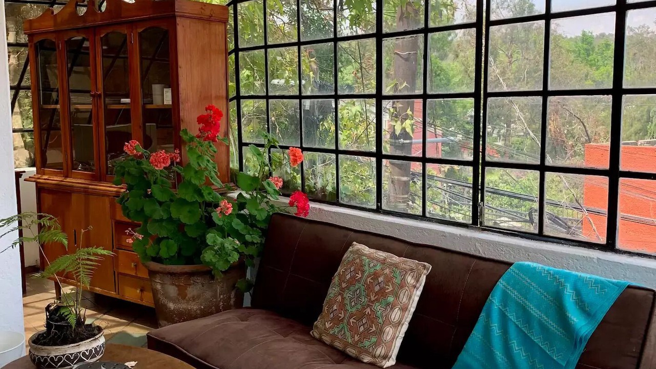Photo of Others in Magdalena Contreras