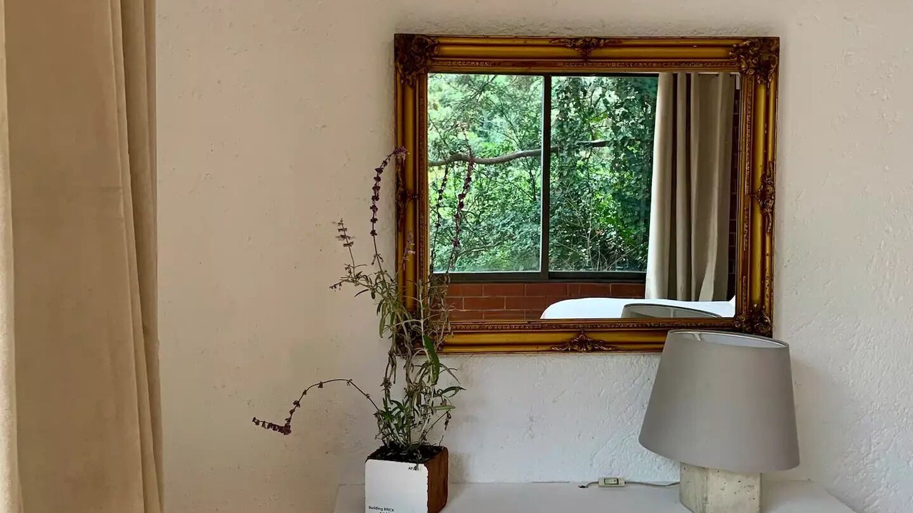 Photo of Others in Magdalena Contreras