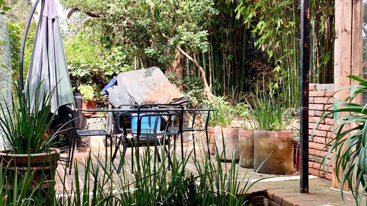 Photo of Outdoor in San Jeronimo Lidice