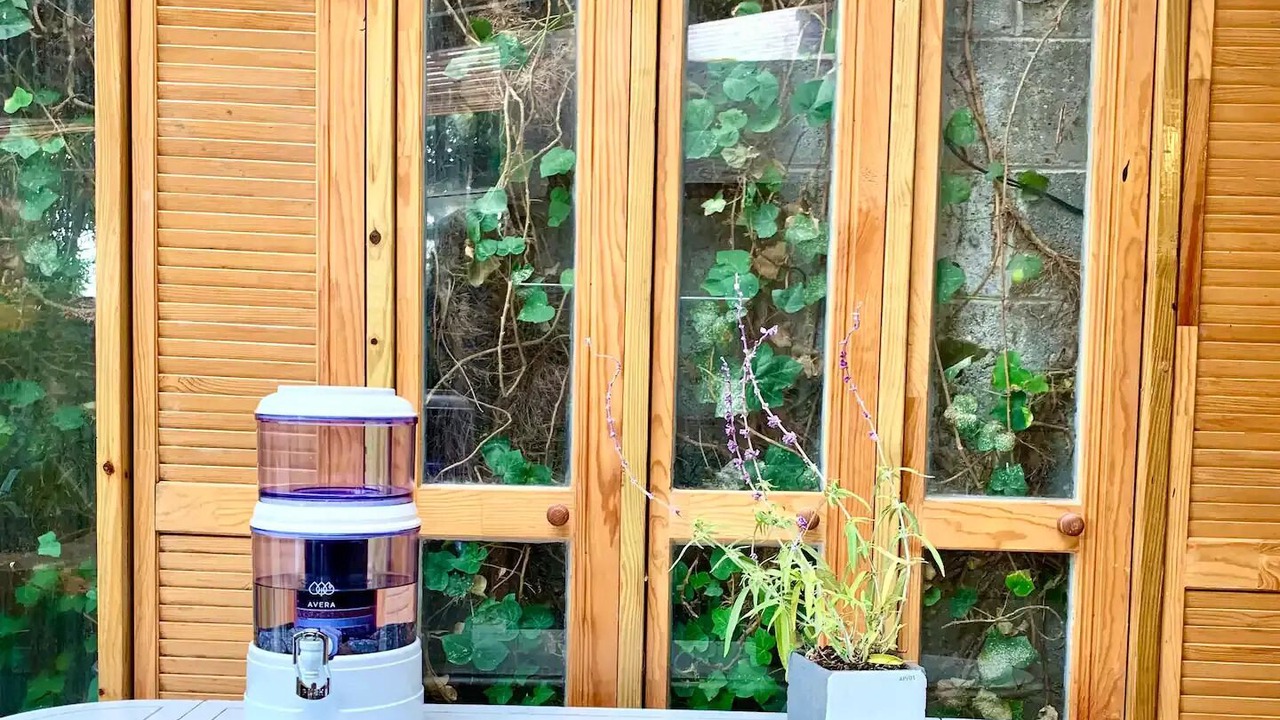 Photo of Outdoor in San Jeronimo Lidice