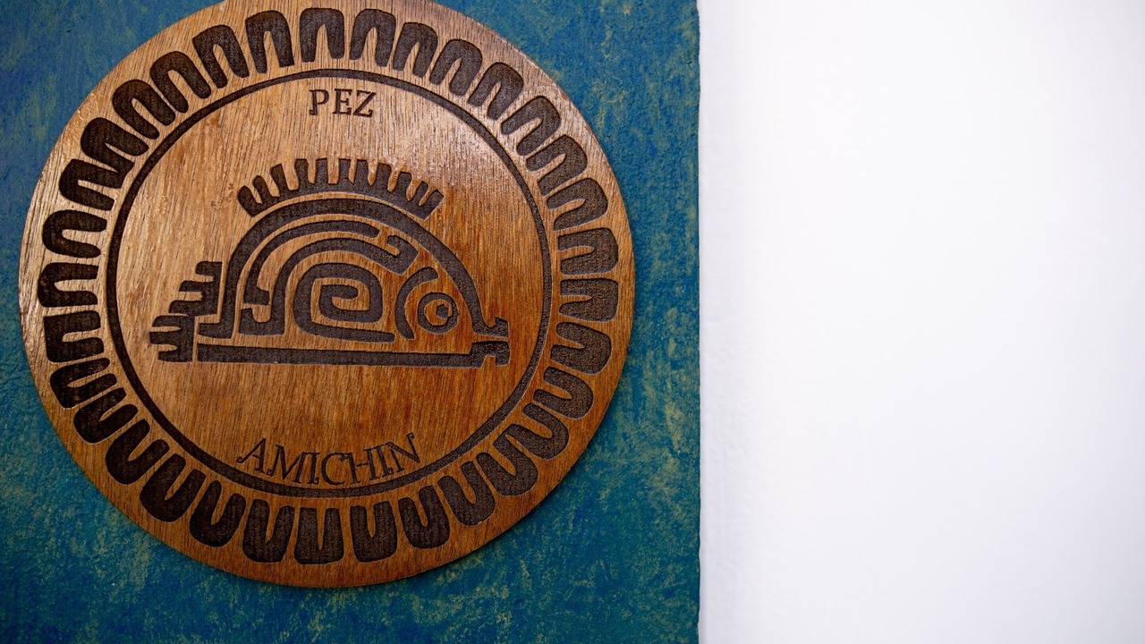 Photo of Others in Jalacingo