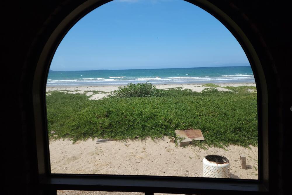 Photo of Others in Lengueta Arenosa