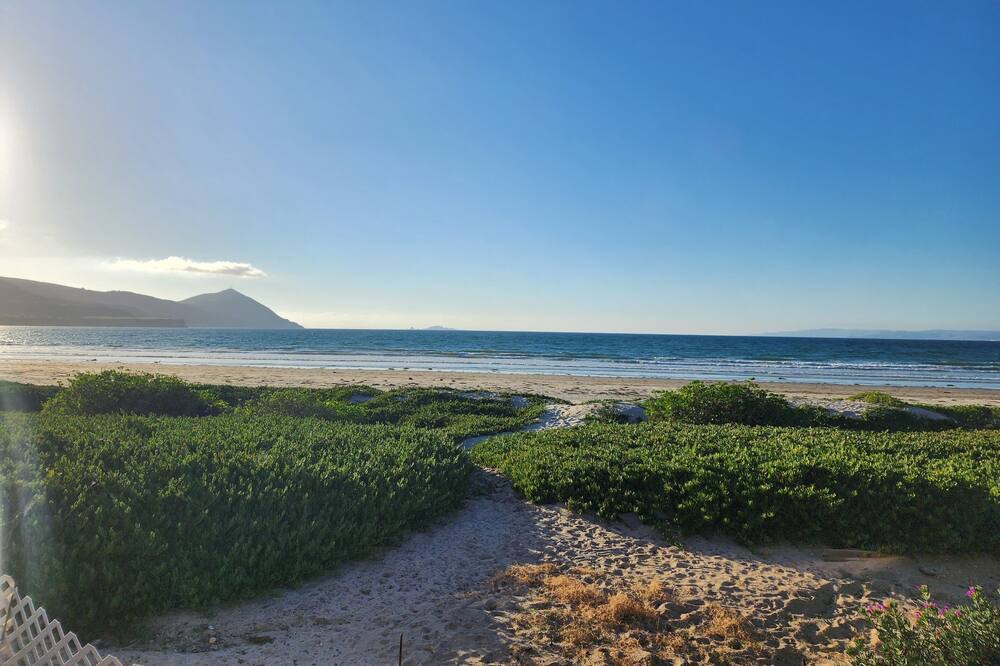 Photo of Outdoor in Lengueta Arenosa