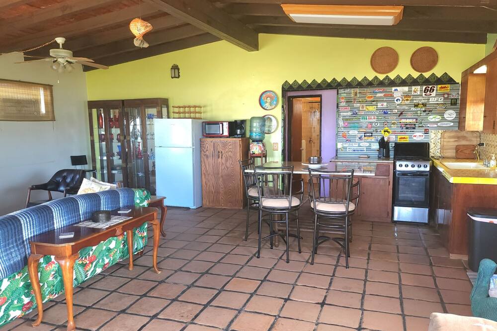 Photo of Others in Lengueta Arenosa