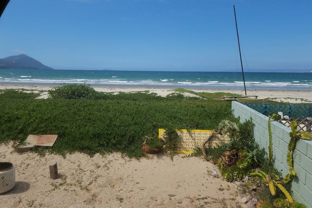 Photo of Outdoor in Lengueta Arenosa