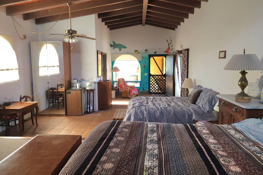 Photo of Others in Lengueta Arenosa