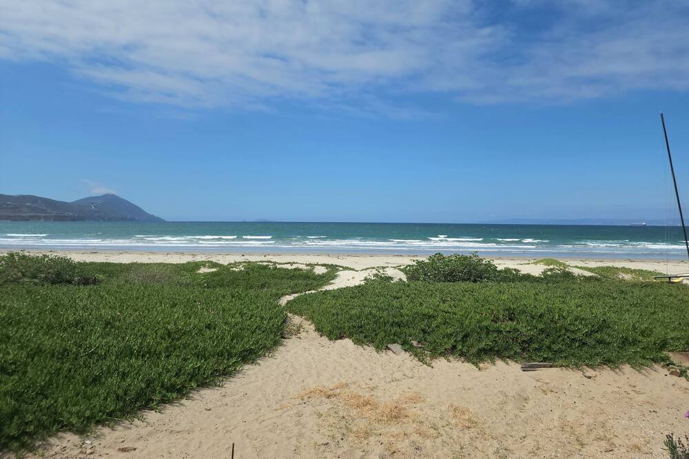 Photo of Others in Lengueta Arenosa