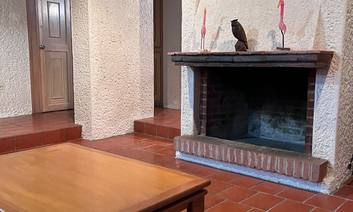 Photo of Others in Tequisquiapan