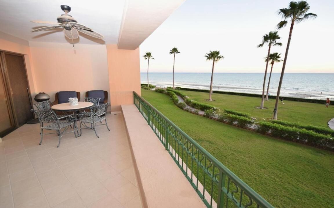 Photo of Others in Puerto Penasco
