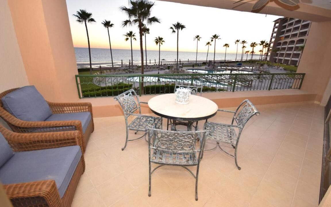 Photo of Others in Puerto Penasco