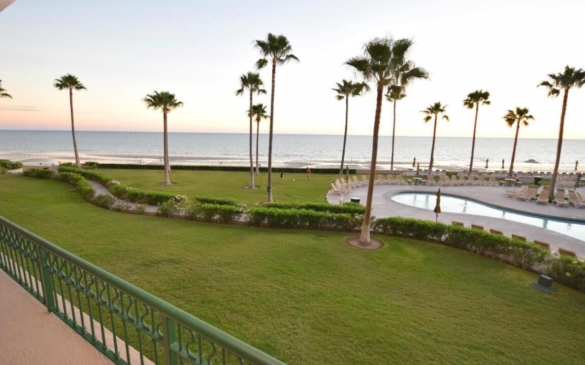 Photo of Outdoor in Puerto Penasco