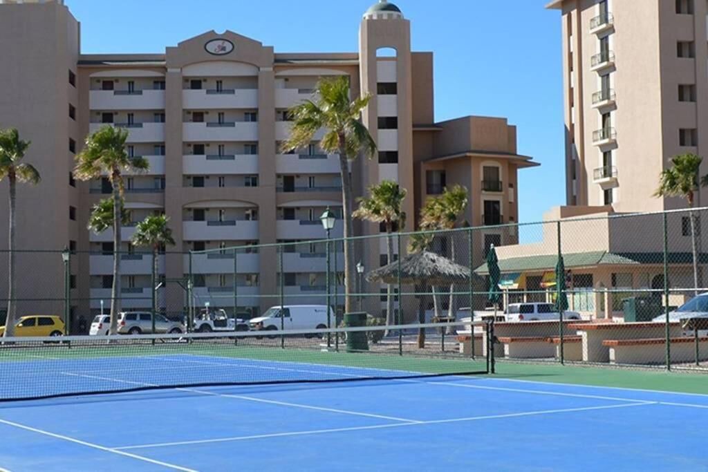 Photo of Outdoor in Puerto Penasco
