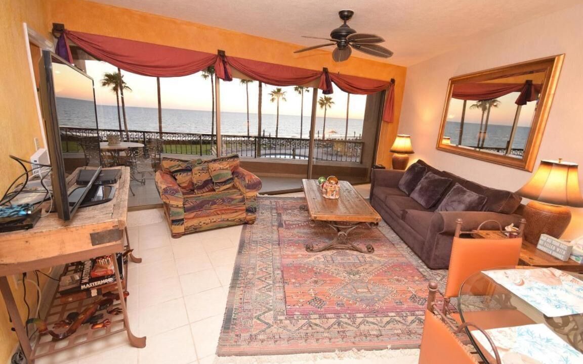 Photo of Others in Puerto Penasco