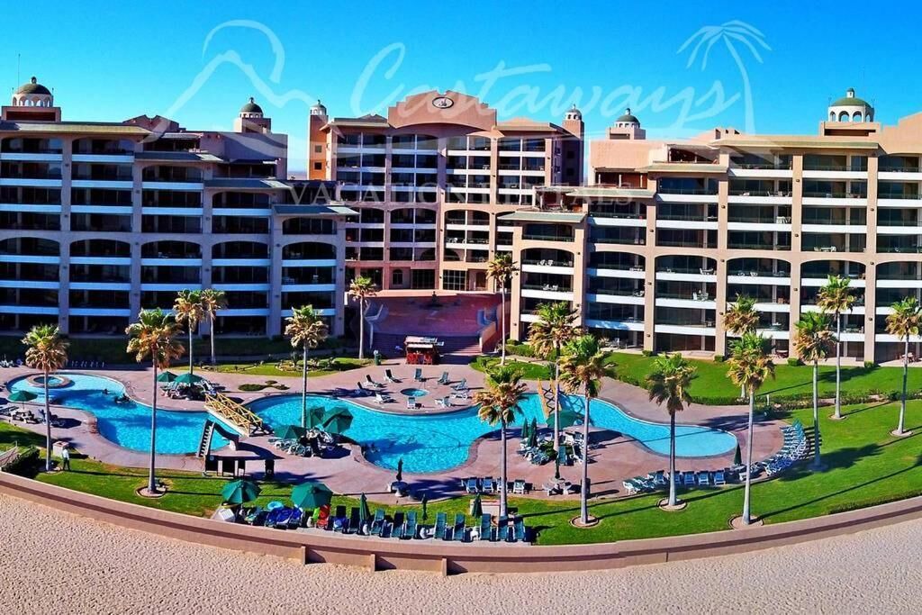 Photo of Outdoor in Puerto Penasco
