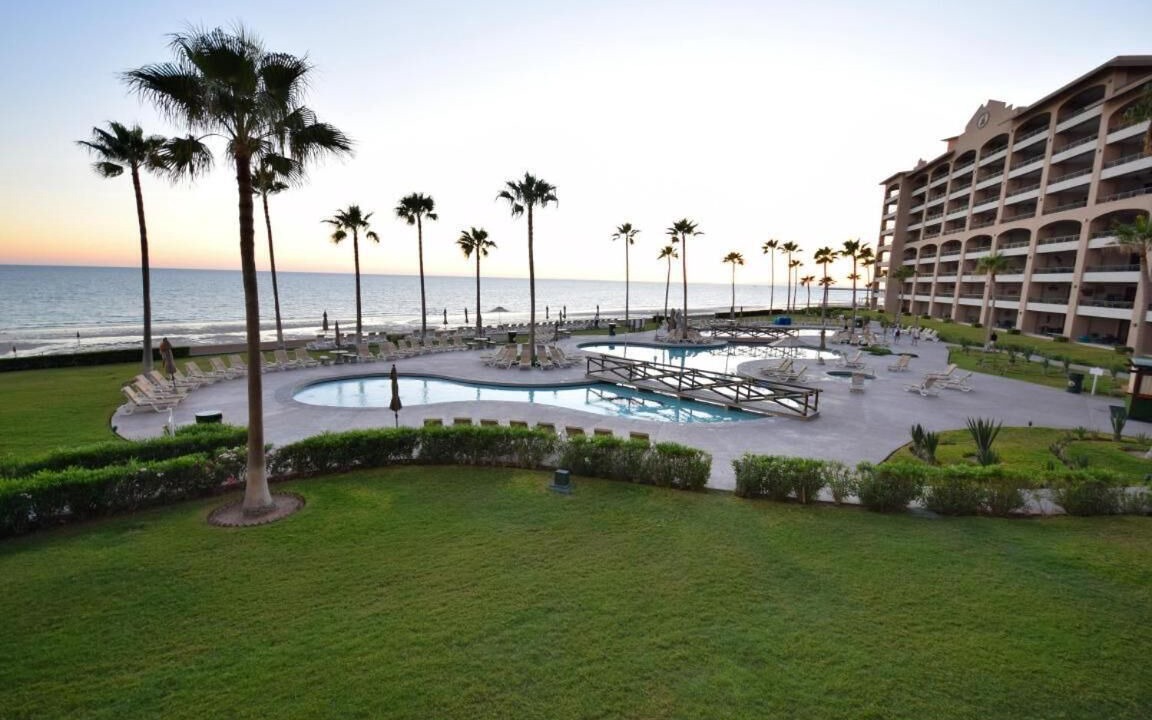Photo of Outdoor in Puerto Penasco