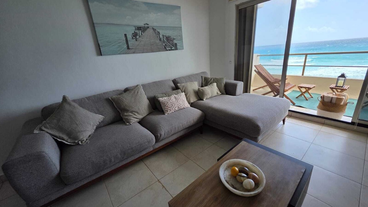 Photo of Others in Zona Hotelera