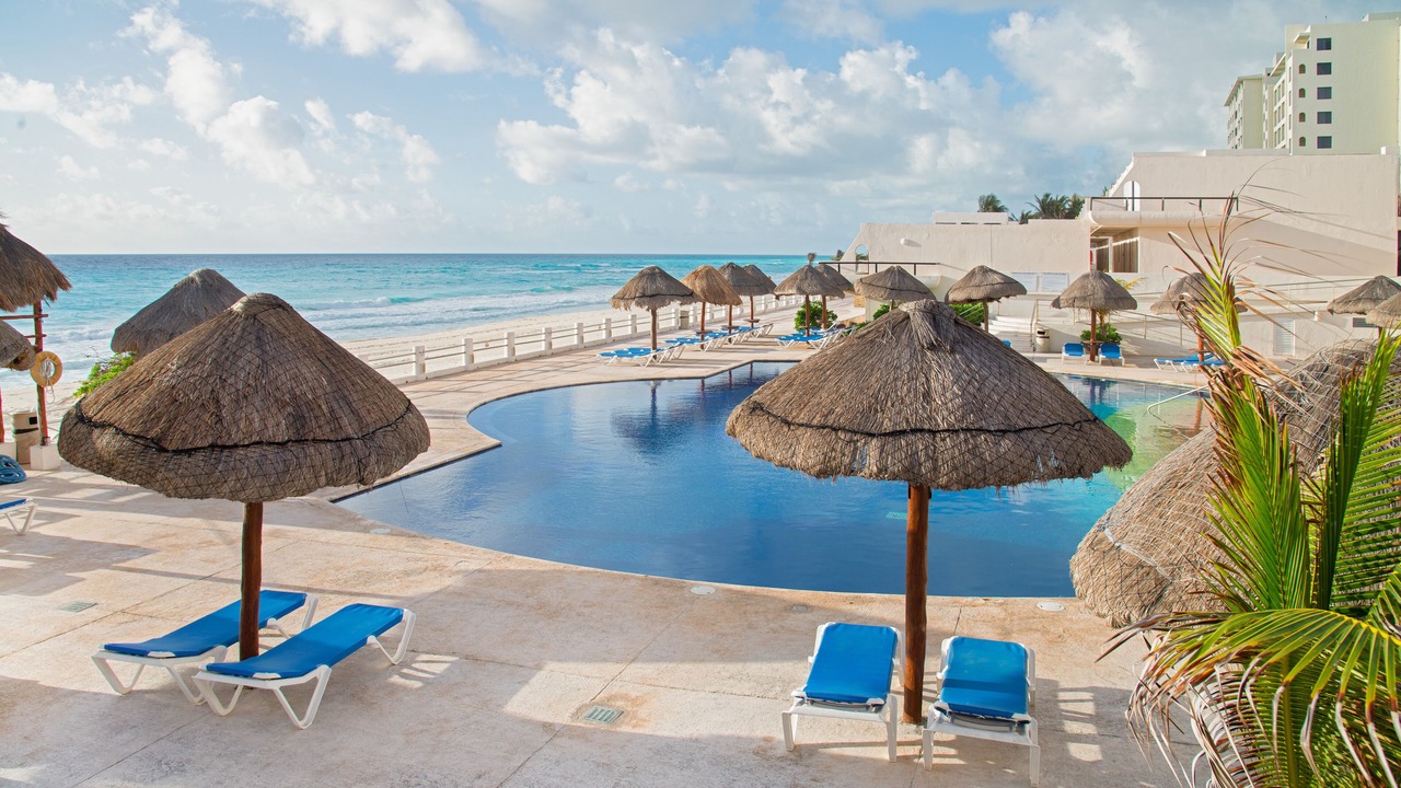 Photo of Others in Zona Hotelera