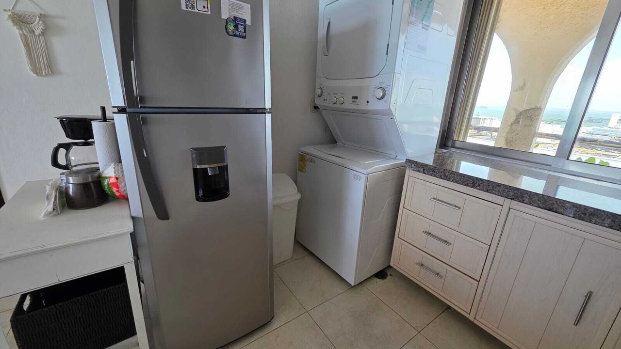 Photo of Others in Zona Hotelera