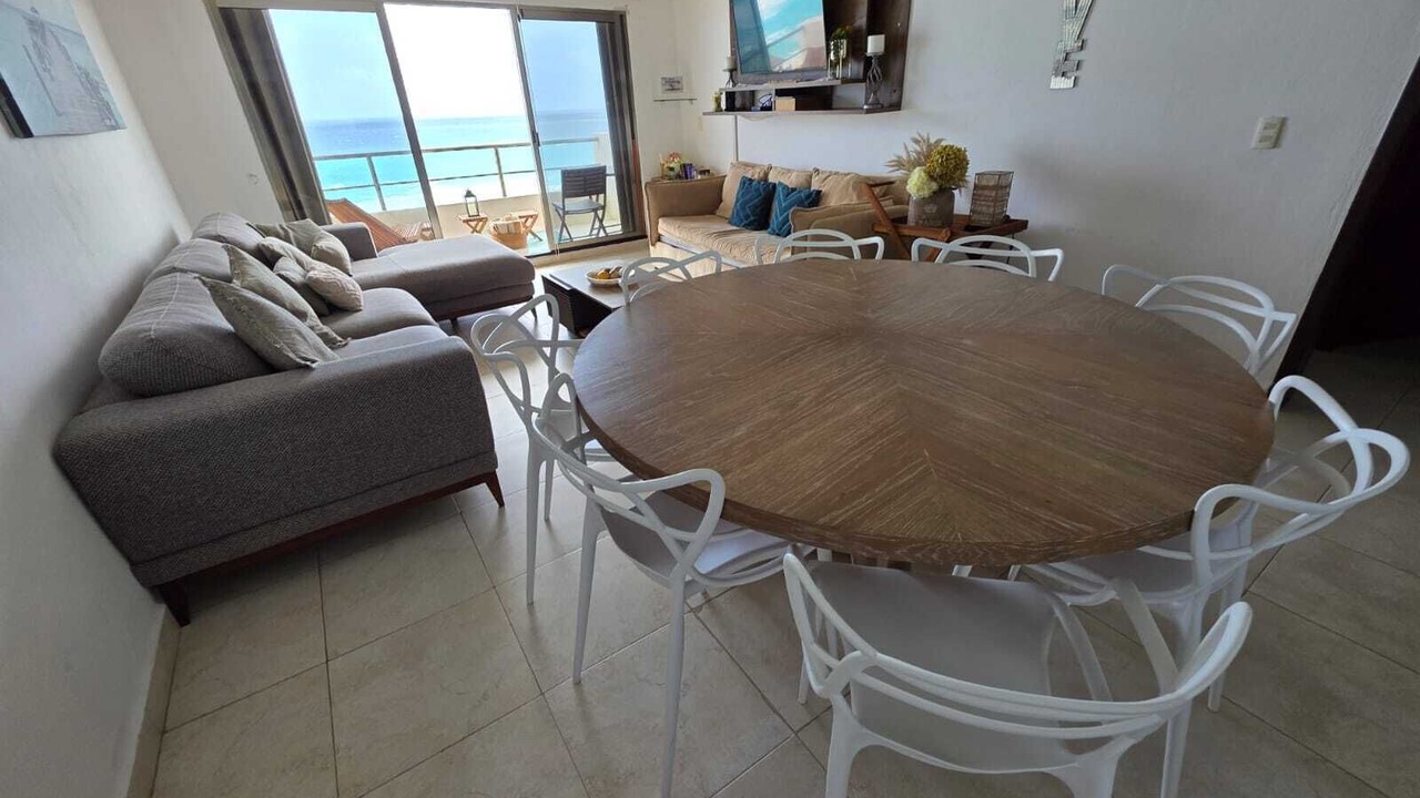 Photo of Others in Zona Hotelera