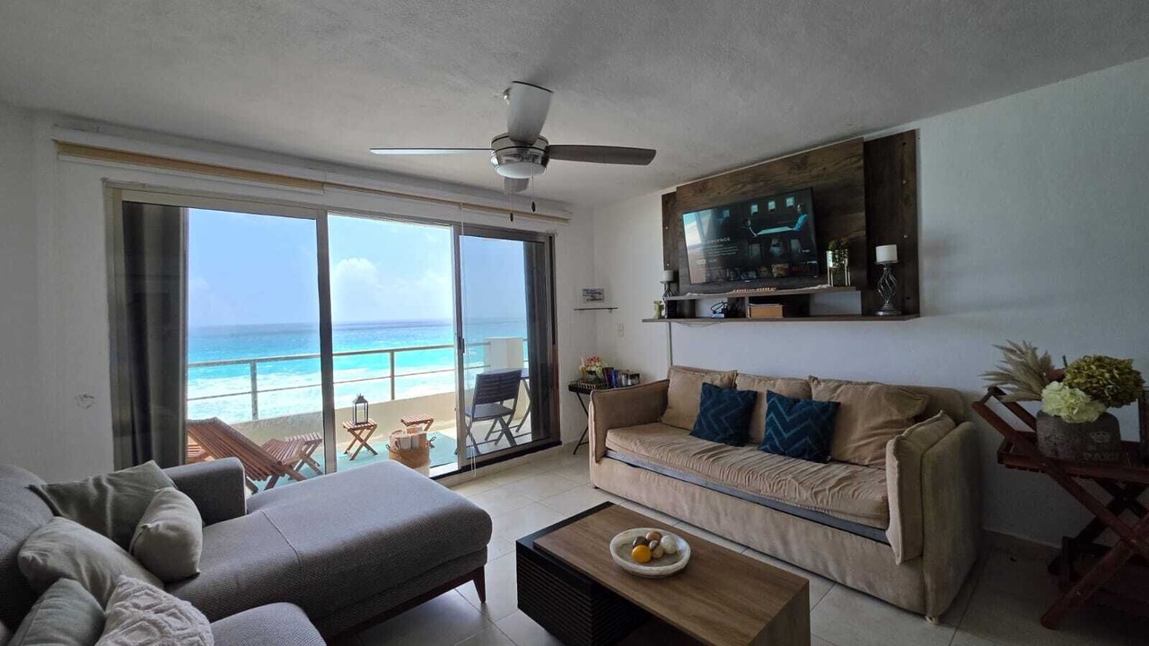 Photo of Others in Zona Hotelera