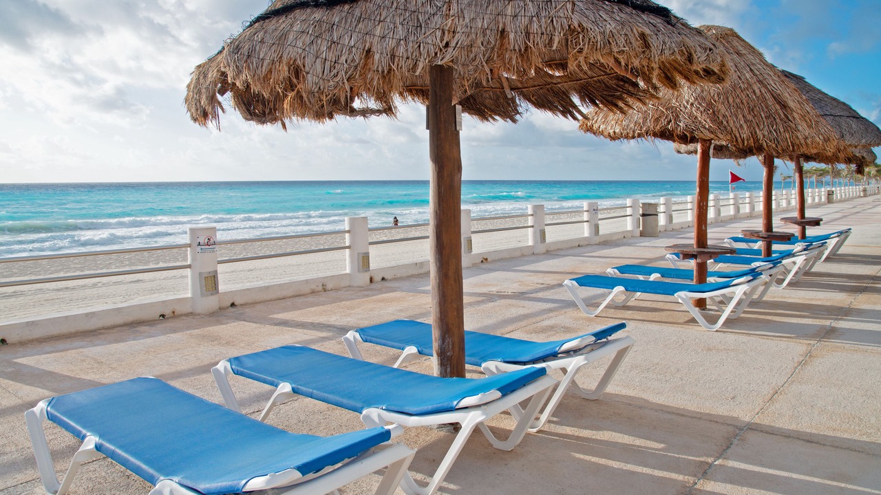 Photo of Others in Zona Hotelera