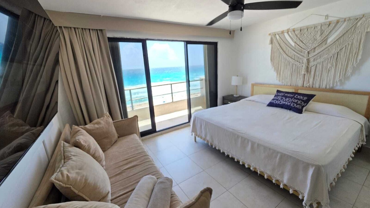 Photo of Others in Zona Hotelera