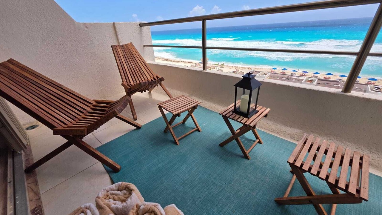 Photo of Others in Zona Hotelera