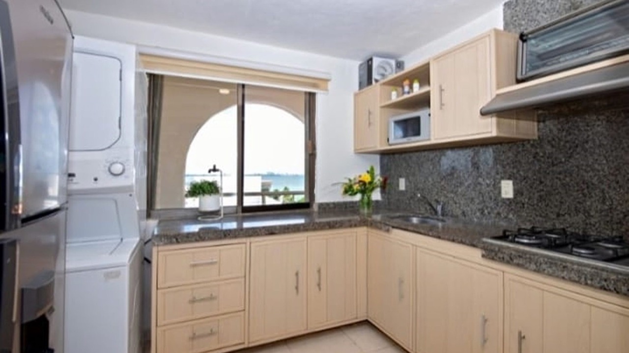 Photo of Others in Zona Hotelera