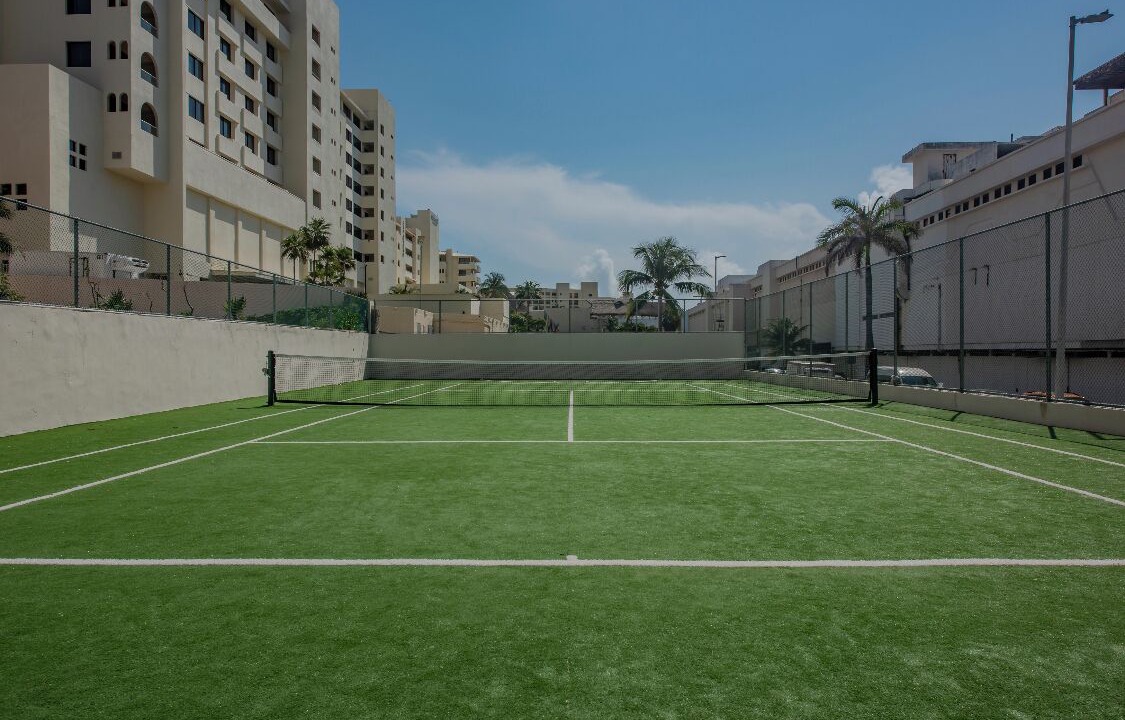 Photo of Others in Zona Hotelera