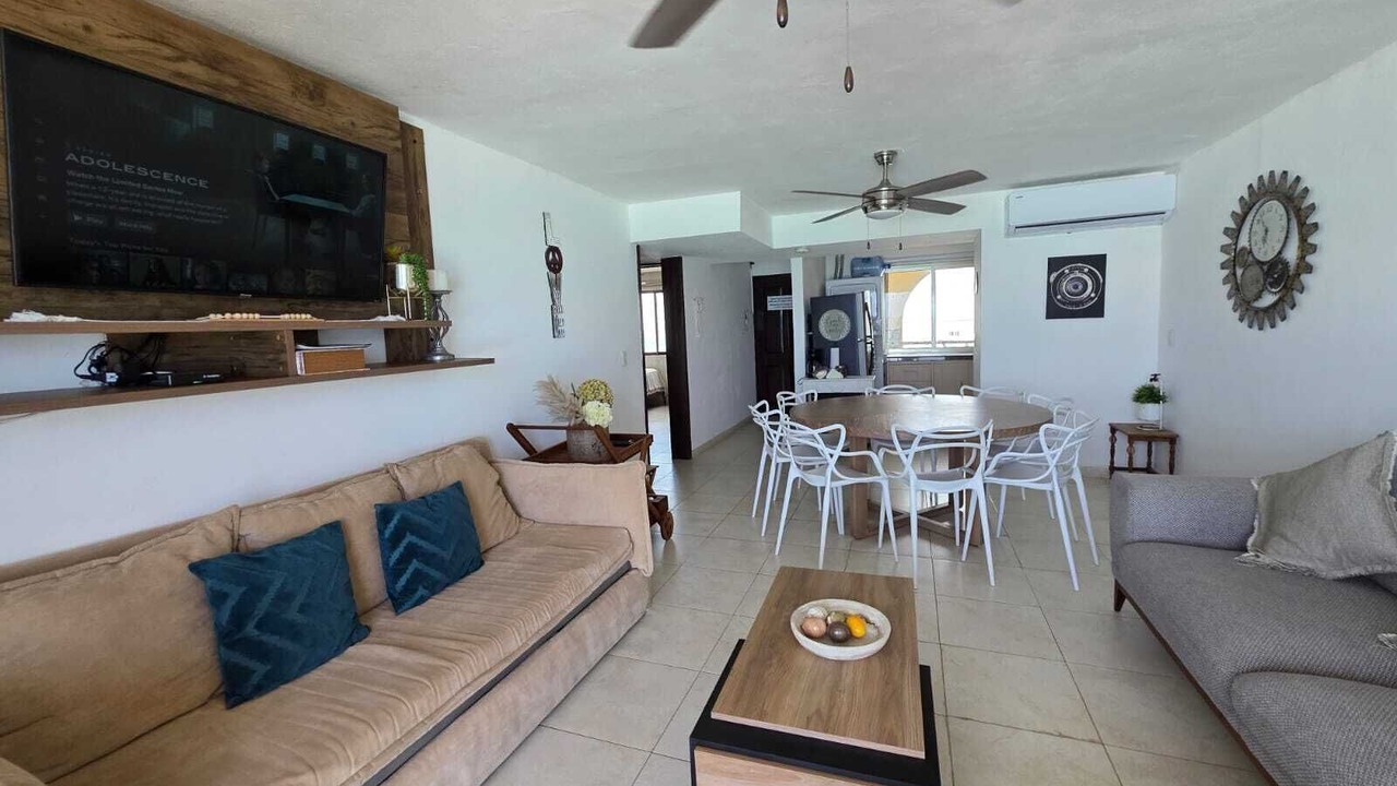 Photo of Others in Zona Hotelera