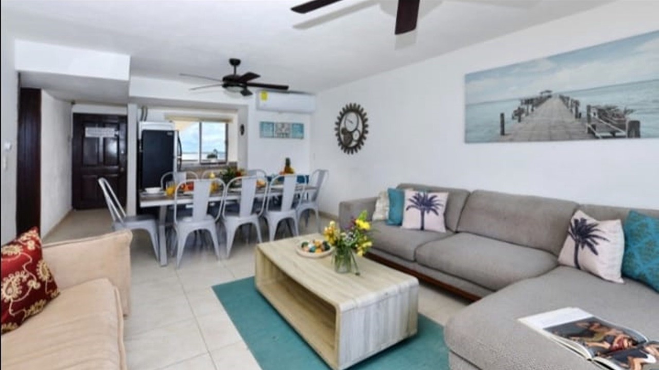 Photo of Others in Zona Hotelera