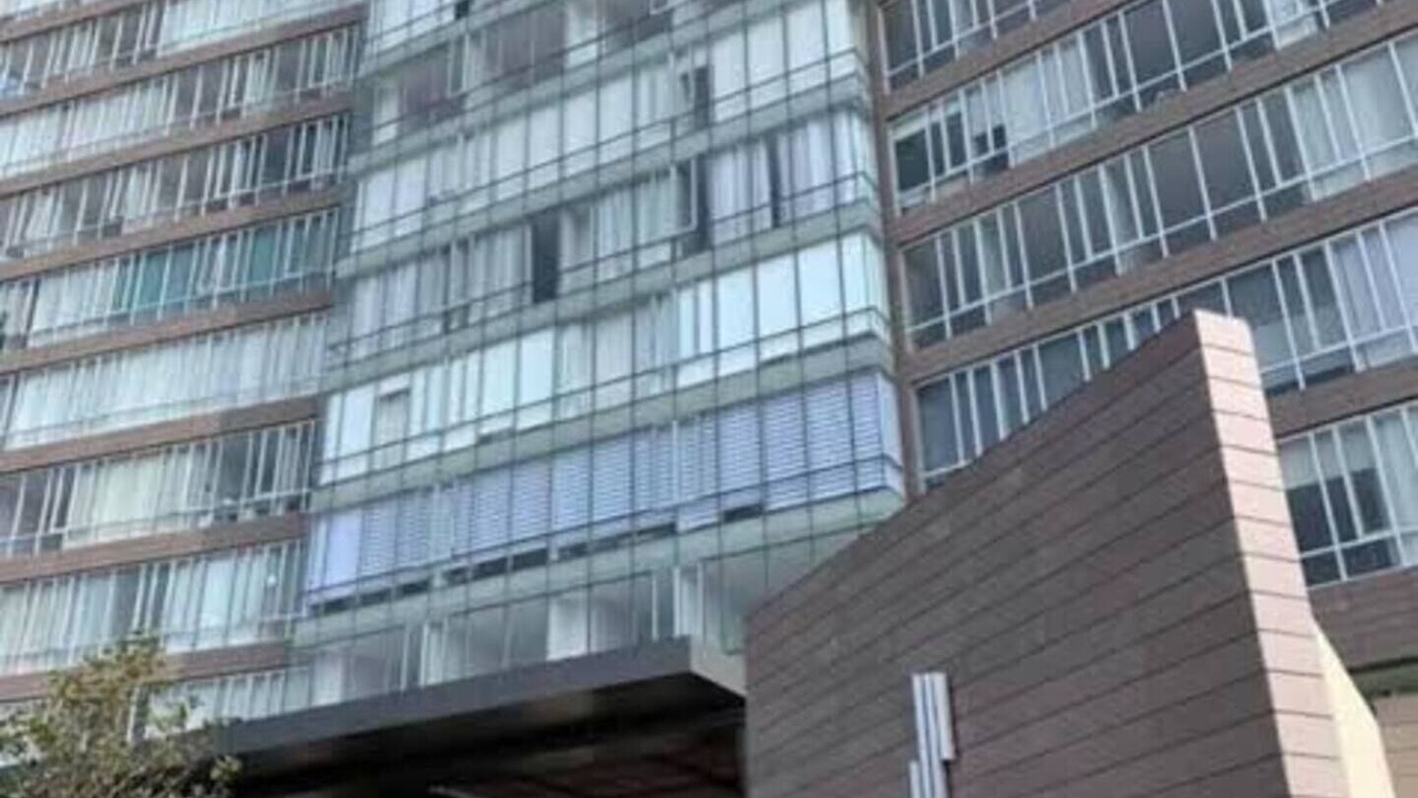 Photo of Outdoor in Coyoacan