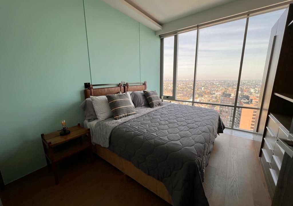 Photo of Others in Coyoacan