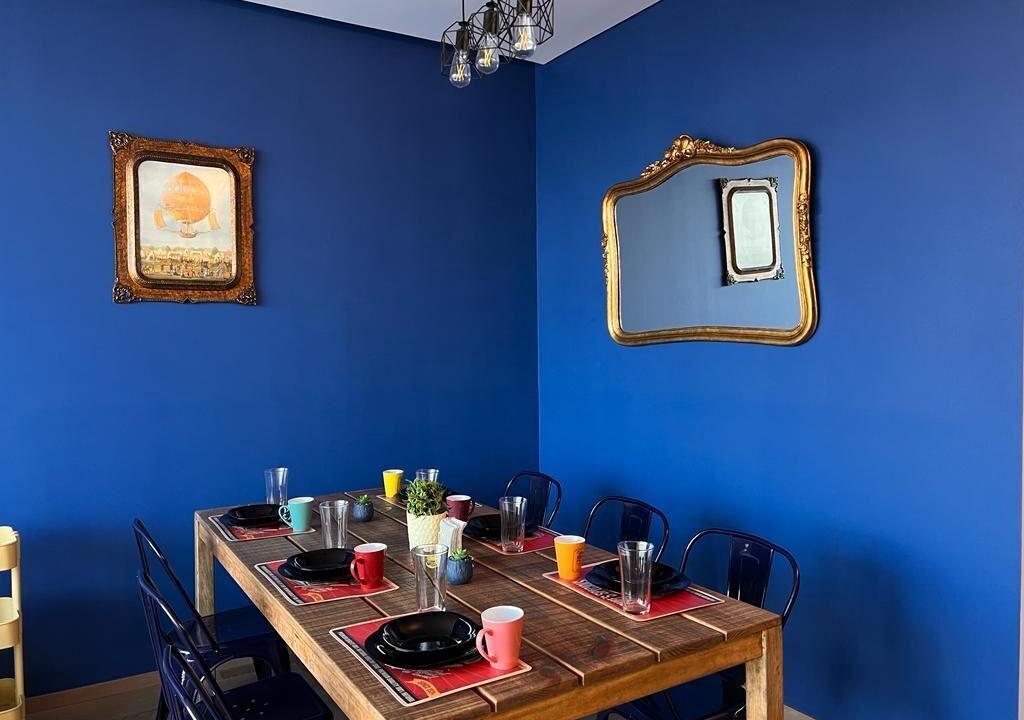 Photo of Others in Coyoacan