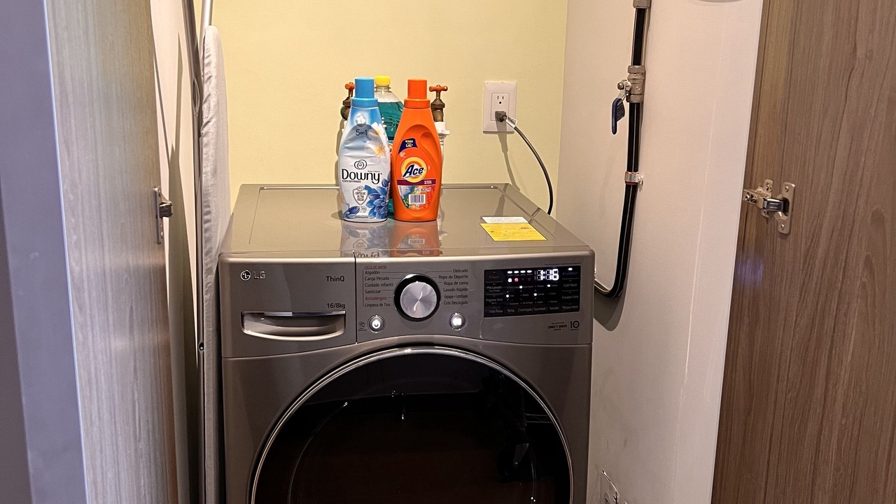 Photo of Others in Coyoacan